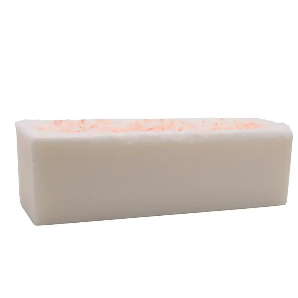 Himalayan Cava Soap Loaf | www.artisangoods.co.uk 2 Himalayan Cava Soap Loaf | www.artisangoods.co.uk 2