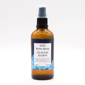 Home Fresh Room Spray – Glacial Dawn 100ml | www.artisangoods.co.uk 2