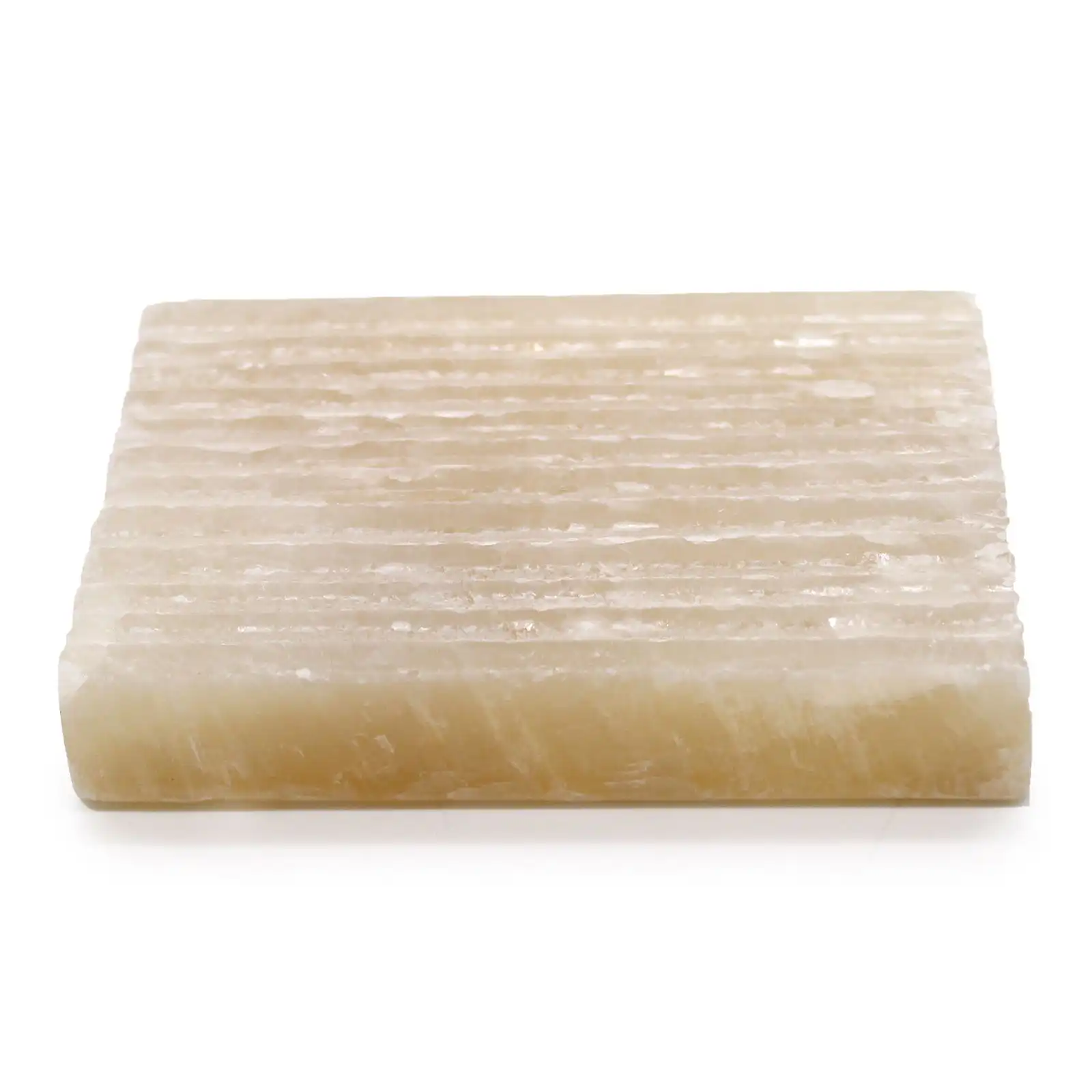 Honey Onxy Square Soap Dish | www.artisangoods.co.uk 2 Honey Onxy Square Soap Dish | www.artisangoods.co.uk 1
