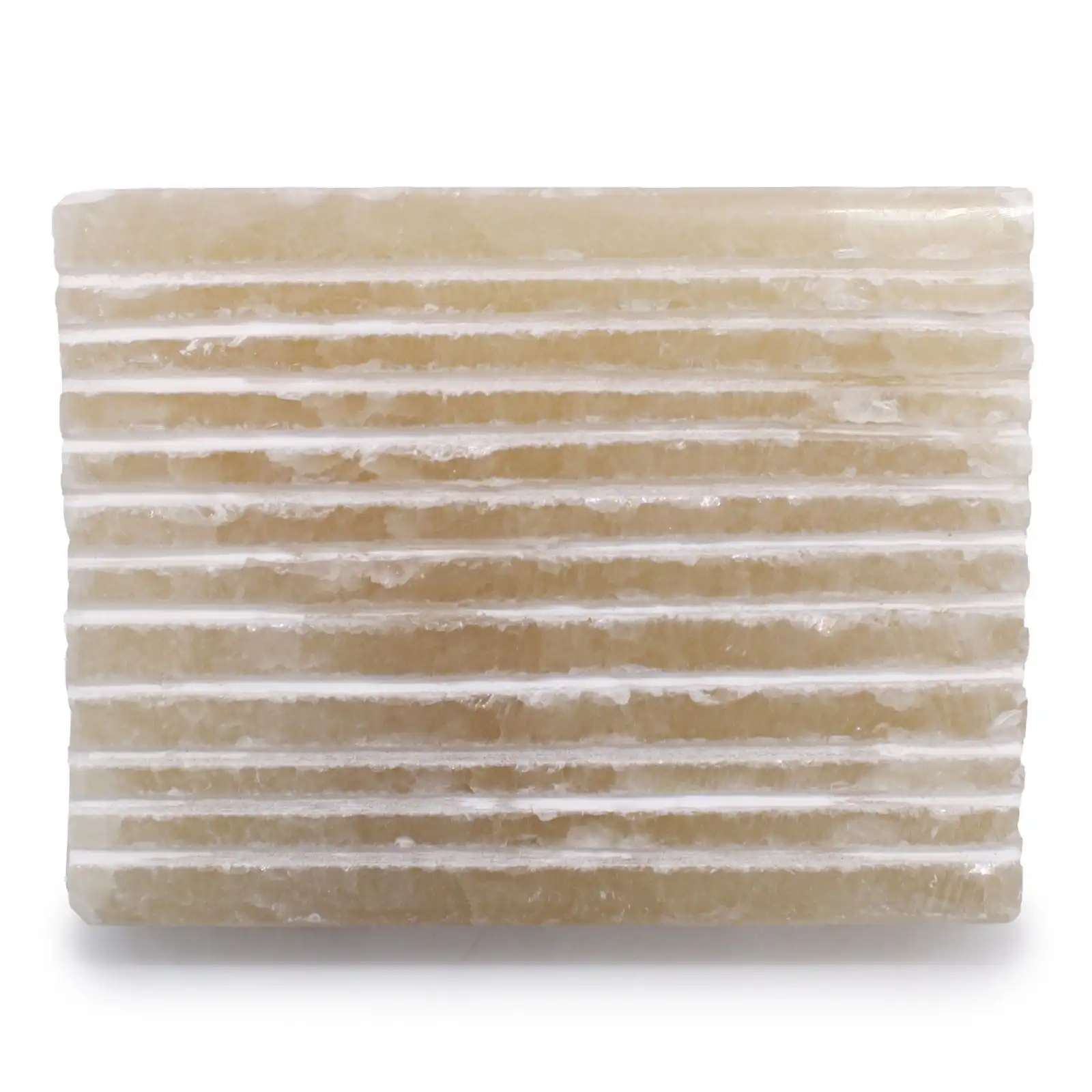 Honey Onxy Square Soap Dish | www.artisangoods.co.uk 3 Honey Onxy Square Soap Dish | www.artisangoods.co.uk 2
