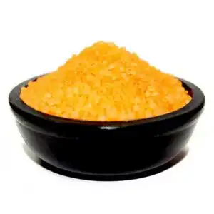 Honeysuckle Simmering Granules | www.artisangoods.co.uk 1