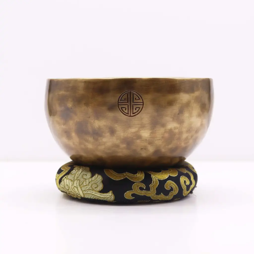 Hoop Cushion 16cm (for 18-20cm Singing Bowl) – Assorted Colours | www.artisangoods.co.uk 3 Hoop Cushion 16cm (for 18-20cm Singing Bowl) – Assorted Colours | www.artisangoods.co.uk 3