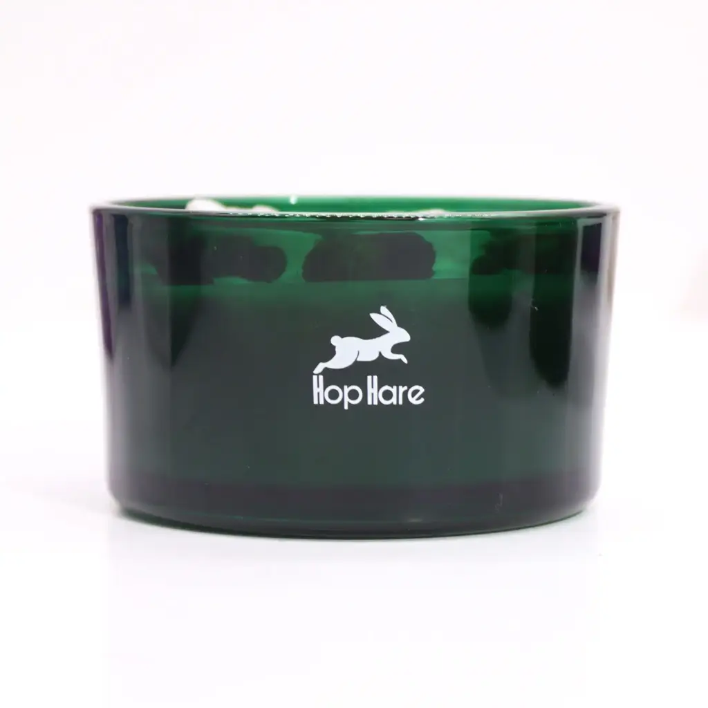Hop Hare Crystal Magic Flower Candle – The Magician | www.artisangoods.co.uk 7 Hop Hare Crystal Magic Flower Candle – The Magician | www.artisangoods.co.uk 7