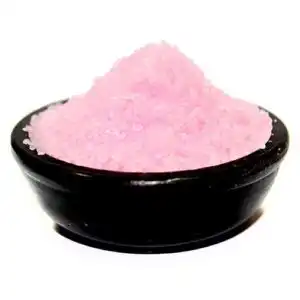 Jasmine Simmering Granules | www.artisangoods.co.uk 1