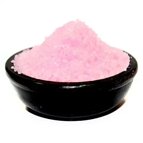 Jasmine Simmering Granules | www.artisangoods.co.uk 2 Jasmine Simmering Granules | www.artisangoods.co.uk 1