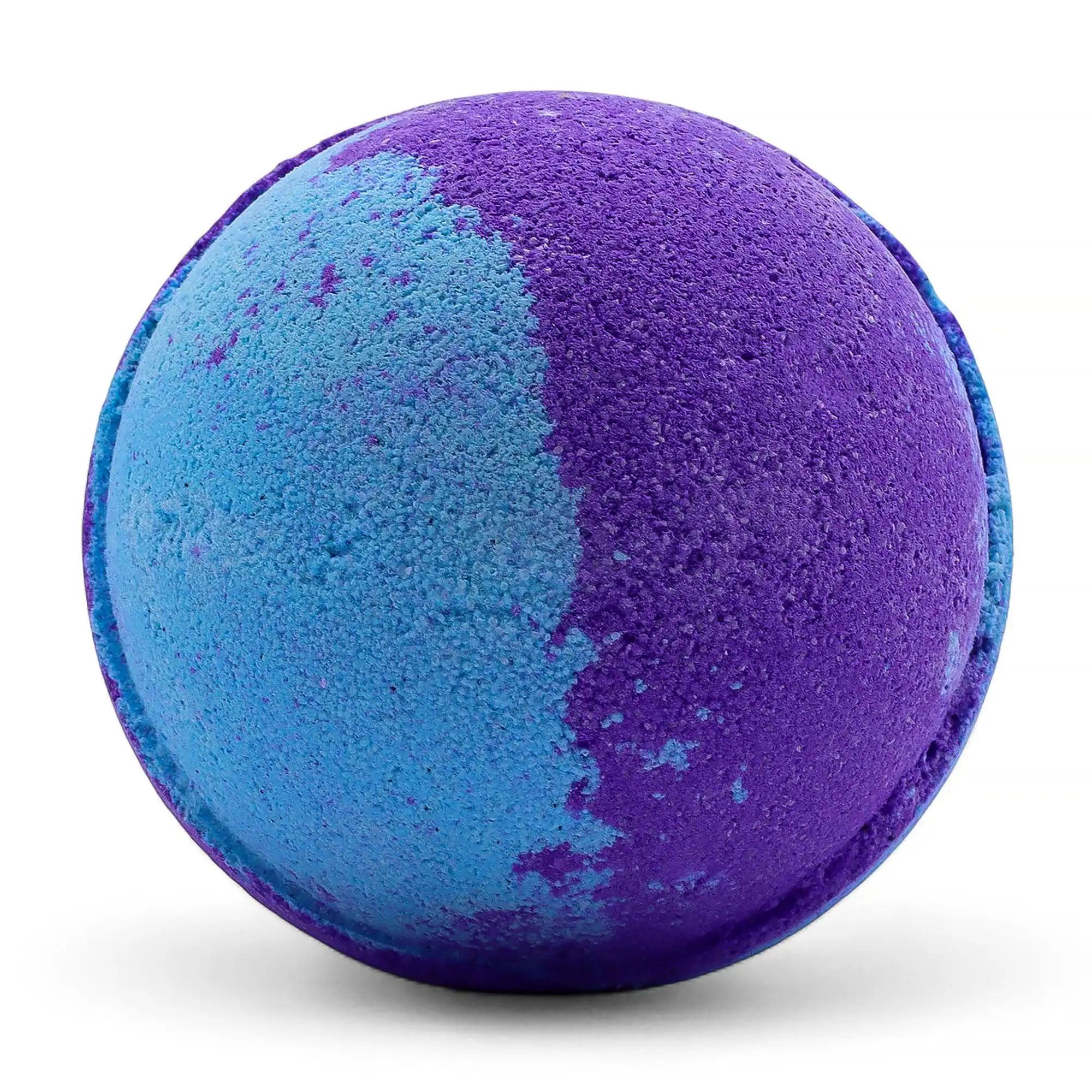 Jumbo Bath Bomb – Amethyst Creed | www.artisangoods.co.uk 2 Jumbo Bath Bomb – Amethyst Creed | www.artisangoods.co.uk 1