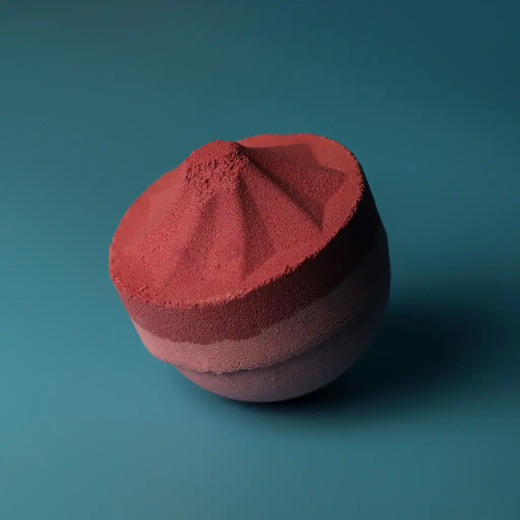 Jumbo Bath Bomb – Razzle Dazzle | www.artisangoods.co.uk 2 Jumbo Bath Bomb – Razzle Dazzle | www.artisangoods.co.uk 2