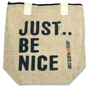 Eco Jute Bags
