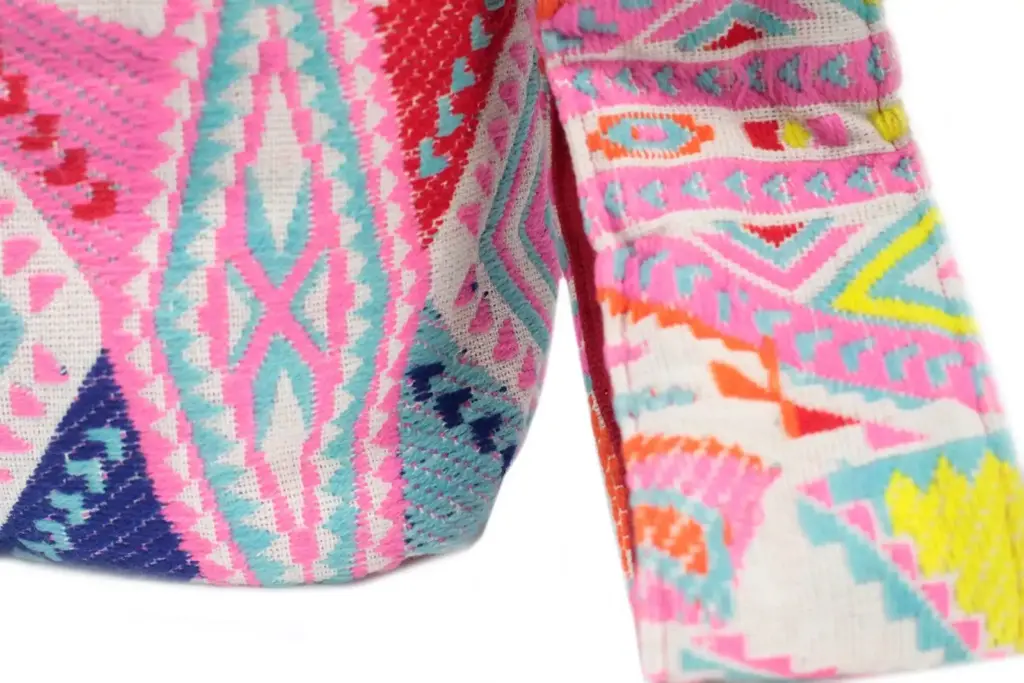 Kathmandu Big Bag – Sunrise | www.artisangoods.co.uk 4