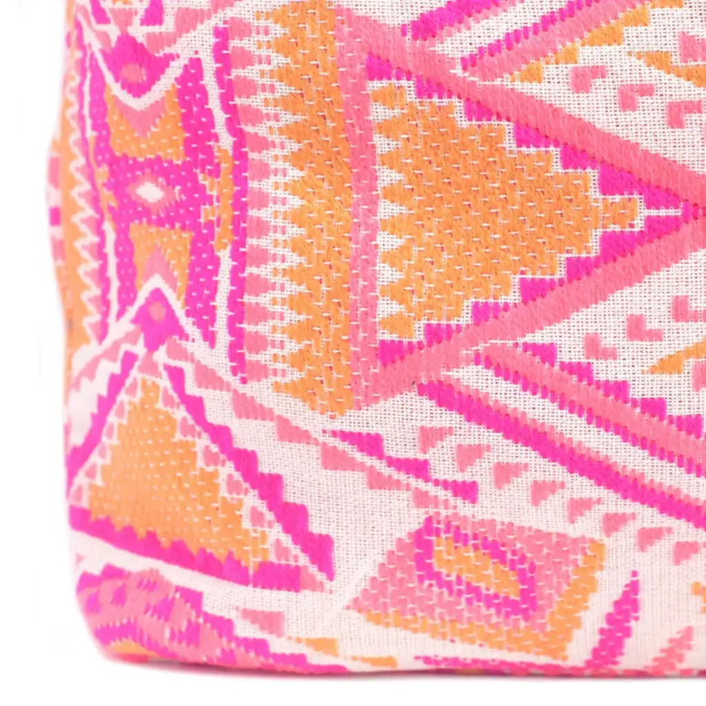 Kathmandu Big Bag – Sunset | www.artisangoods.co.uk 4 Kathmandu Big Bag – Sunset | www.artisangoods.co.uk 4