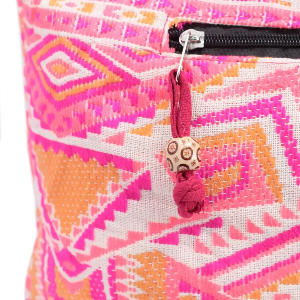 Kathmandu Big Bag – Sunset | www.artisangoods.co.uk 3 Kathmandu Big Bag – Sunset | www.artisangoods.co.uk 3