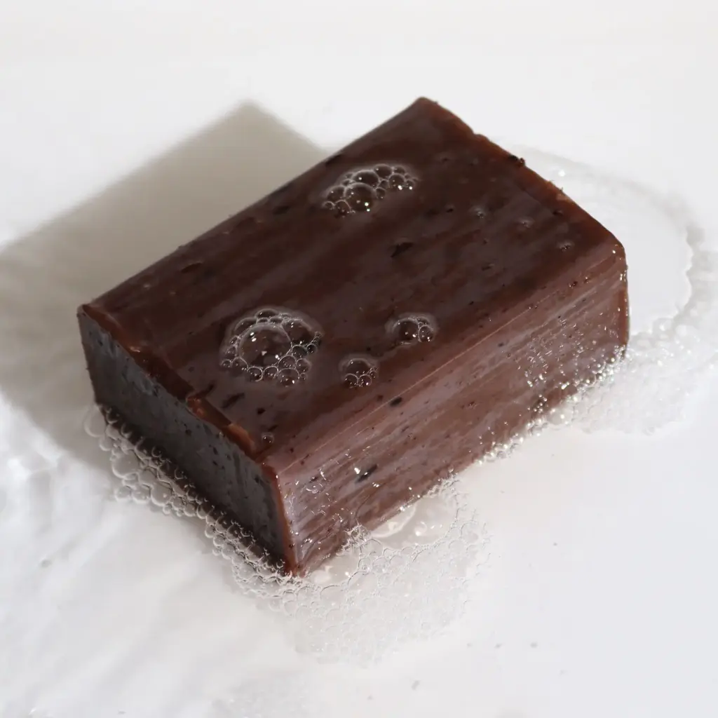 Klay Soap – Lavender & Vanilla | www.artisangoods.co.uk 2 Klay Soap – Lavender & Vanilla | www.artisangoods.co.uk 2