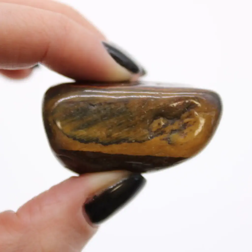 Large African Tumble Stones – Tigers Eye – Varigated | www.artisangoods.co.uk 2 Large African Tumble Stones – Tigers Eye – Varigated | www.artisangoods.co.uk 2
