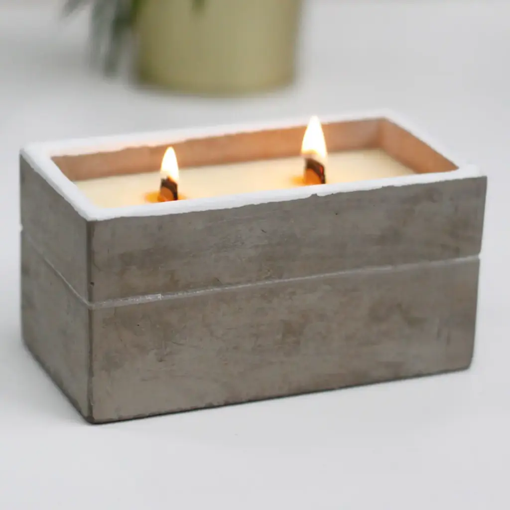 Large Box – Spiced South Sea Lime | www.artisangoods.co.uk 4