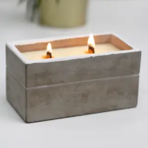 Large Box – Spiced South Sea Lime | www.artisangoods.co.uk 4