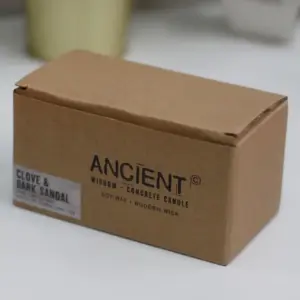 Large Box – Spiced South Sea Lime | www.artisangoods.co.uk 7