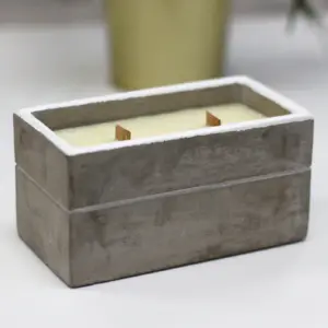 Large Box – Spiced South Sea Lime | www.artisangoods.co.uk 3