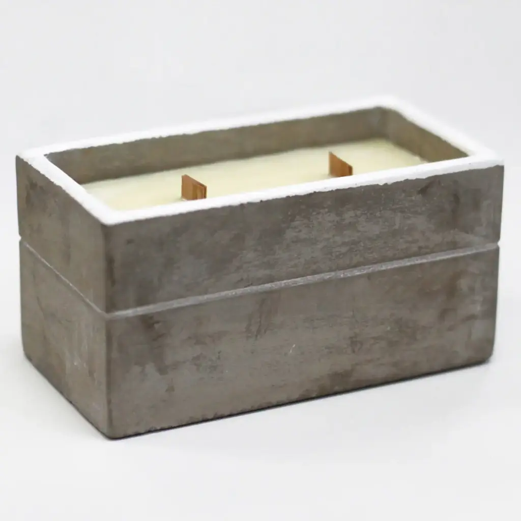 Large Box – Spiced South Sea Lime | www.artisangoods.co.uk 2