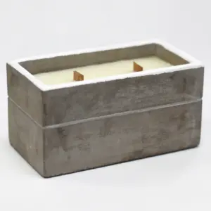 Large Box – Spiced South Sea Lime | www.artisangoods.co.uk 2