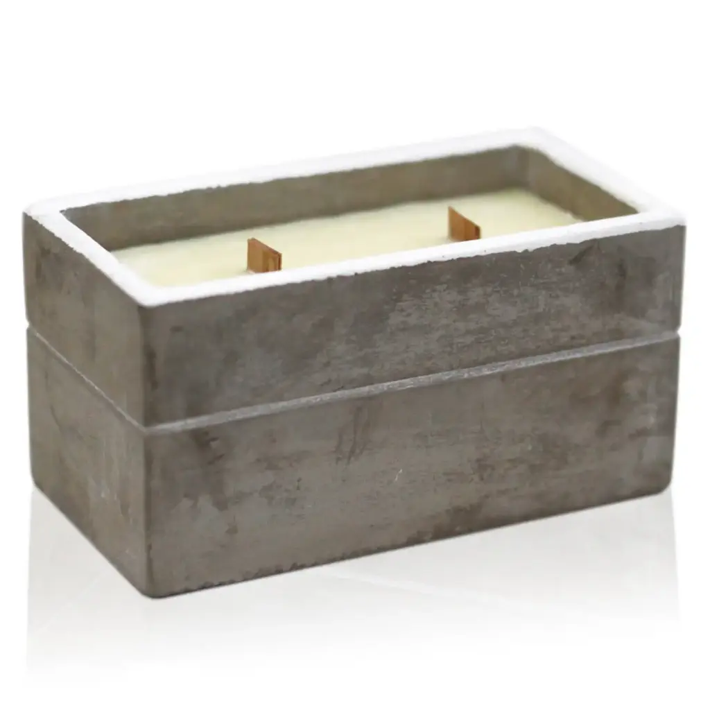 Large Box – Spiced South Sea Lime | www.artisangoods.co.uk