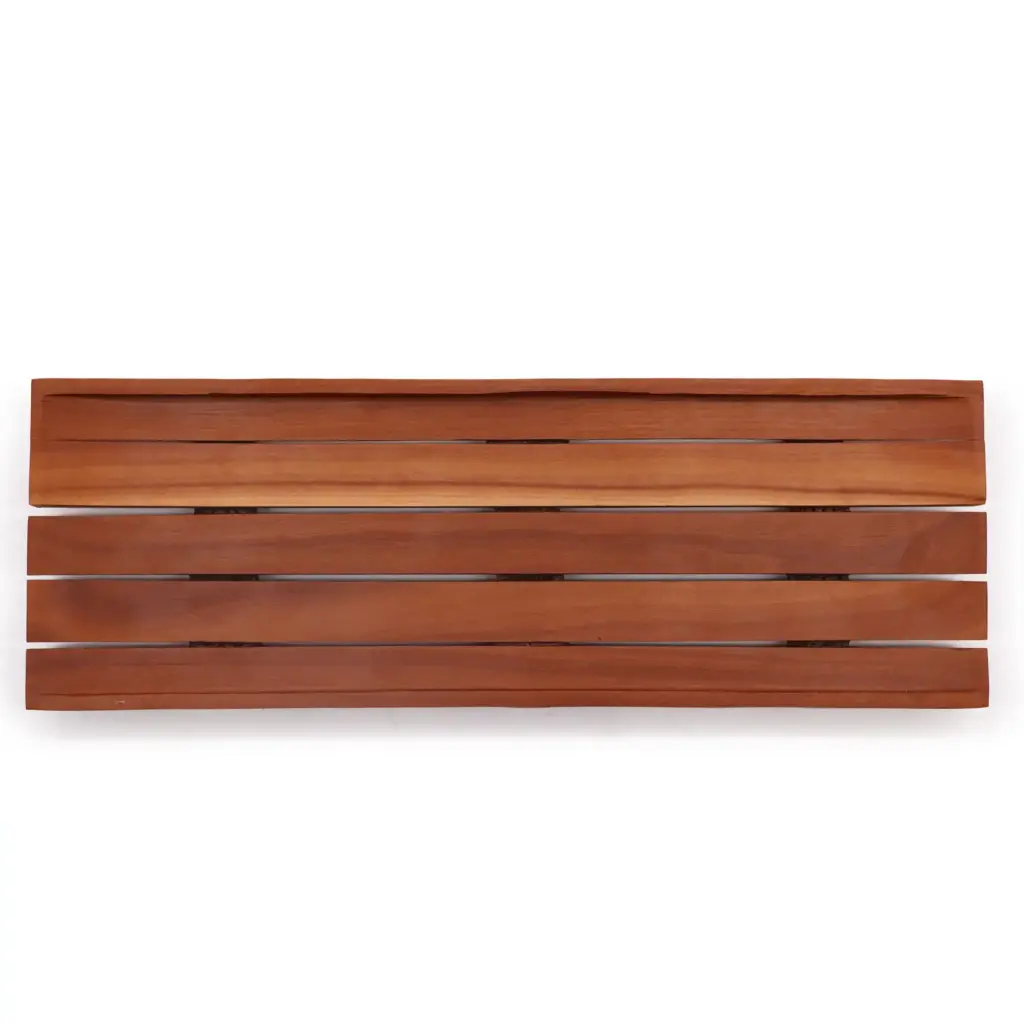 Large Soap Loaf Mahogany Tray | www.artisangoods.co.uk 2 Large Soap Loaf Mahogany Tray | www.artisangoods.co.uk 2
