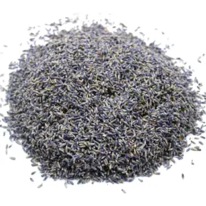 Lavender Flowers  (1KG) | www.artisangoods.co.uk 5