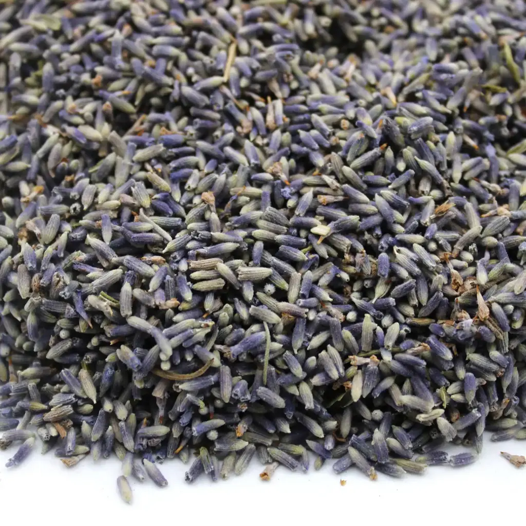 Lavender Flowers  (1KG) | www.artisangoods.co.uk 4