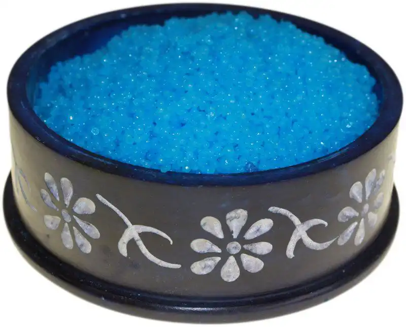 Lavender Simmering Granules | www.artisangoods.co.uk 2 Lavender Simmering Granules | www.artisangoods.co.uk