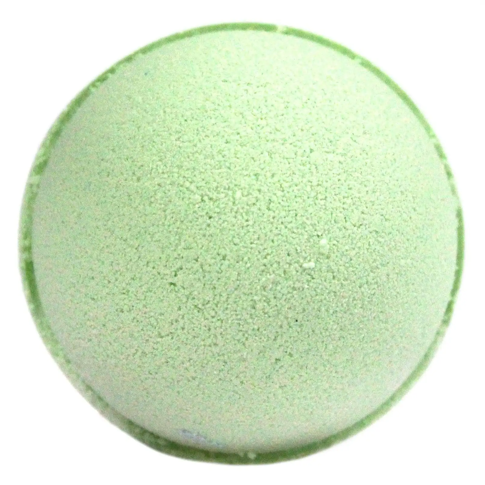 Lemon Eucalyptus Bath Bomb | www.artisangoods.co.uk 2 Lemon Eucalyptus Bath Bomb | www.artisangoods.co.uk 1