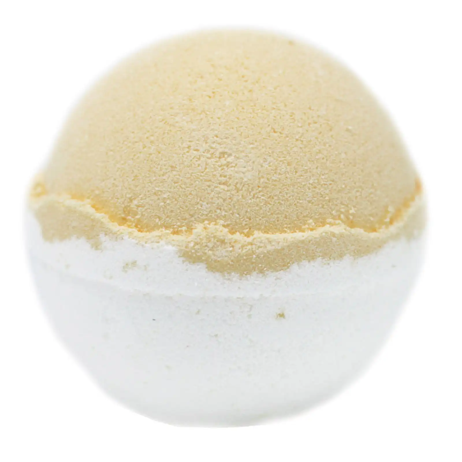 Lemon Meringue Pie Bath Bomb | www.artisangoods.co.uk 5 Lemon Meringue Pie Bath Bomb | www.artisangoods.co.uk 4