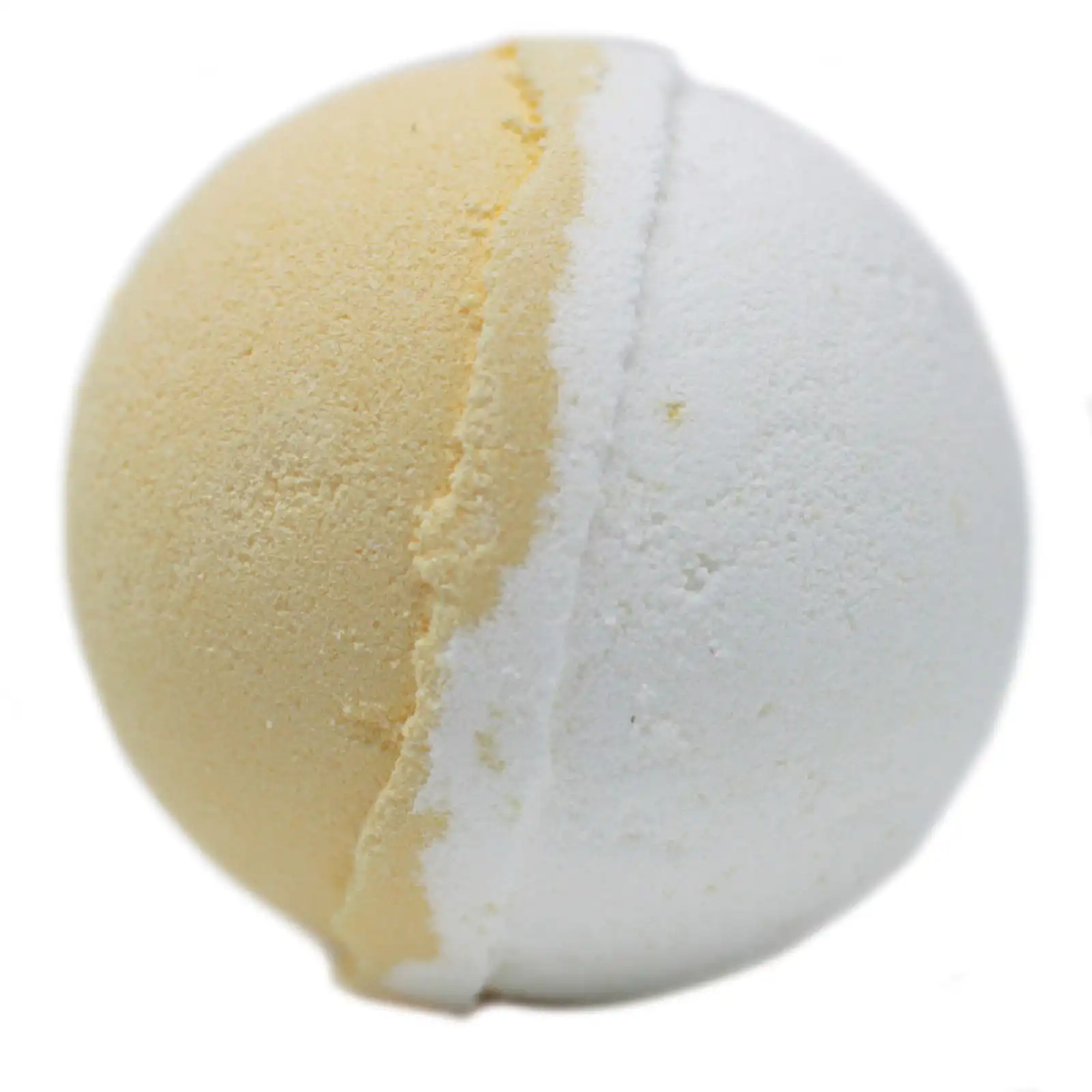 Lemon Meringue Pie Bath Bomb | www.artisangoods.co.uk 3 Lemon Meringue Pie Bath Bomb | www.artisangoods.co.uk 2