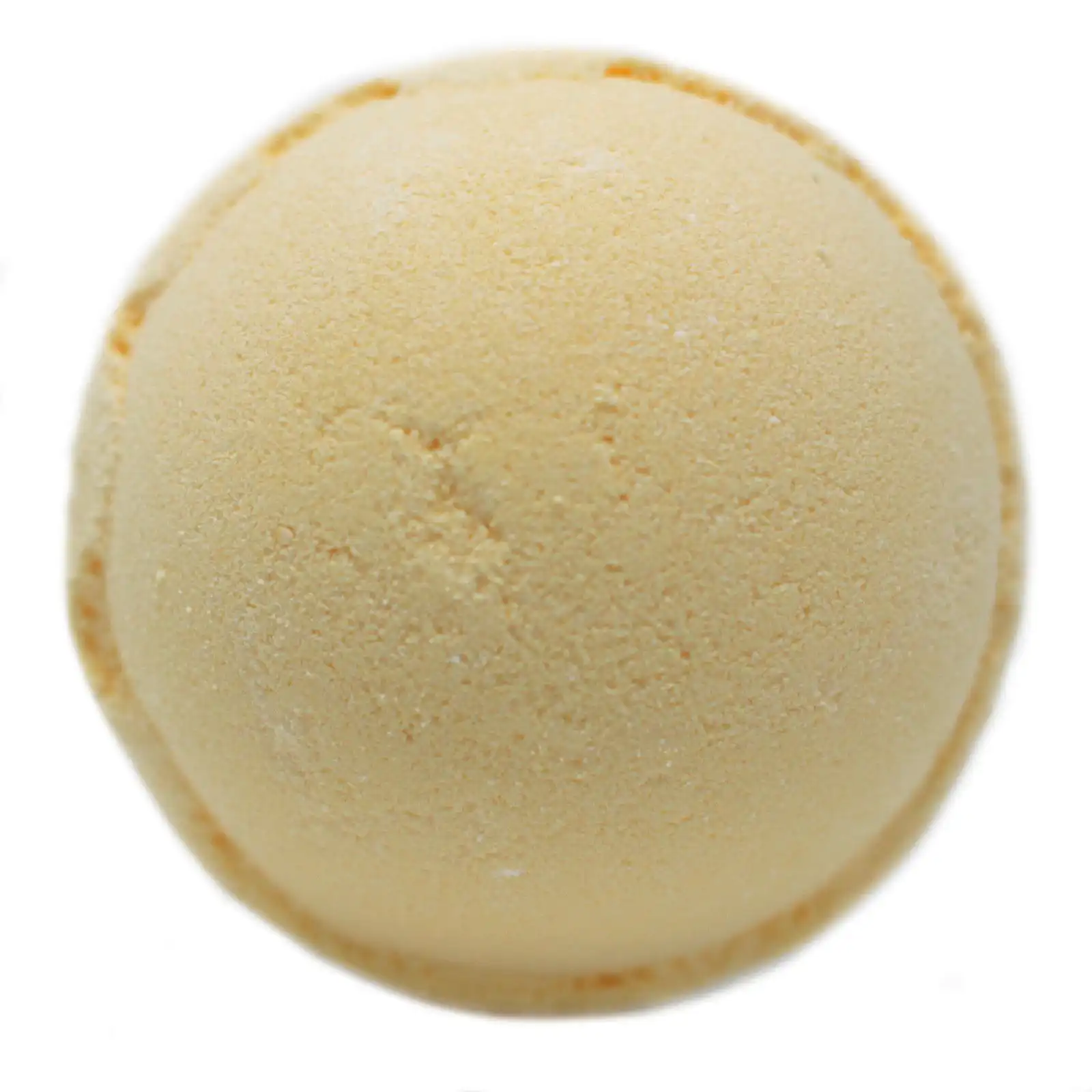 Lemon Meringue Pie Bath Bomb | www.artisangoods.co.uk 2 Lemon Meringue Pie Bath Bomb | www.artisangoods.co.uk 1