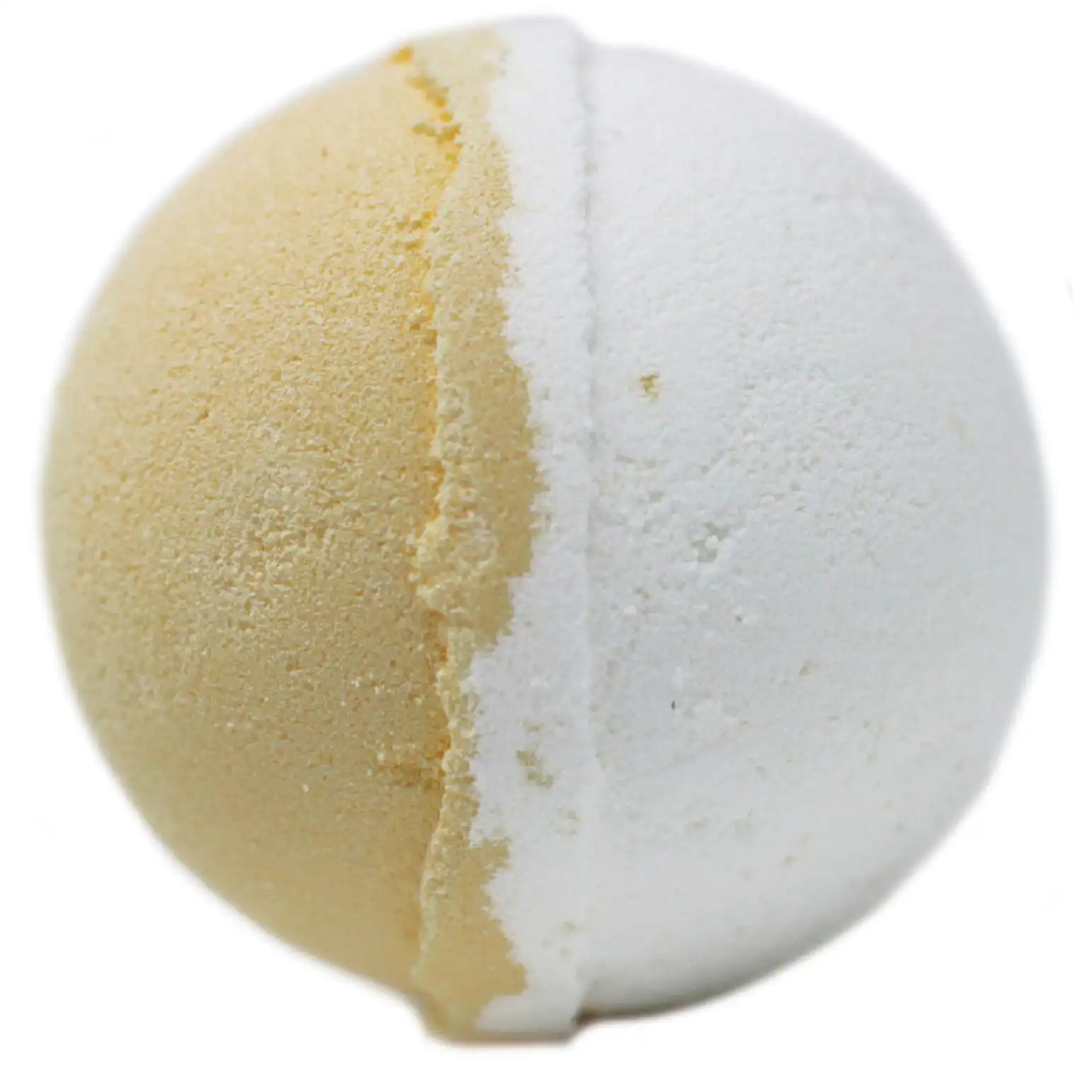 Lemon Meringue Pie Bath Bomb | www.artisangoods.co.uk 6 Lemon Meringue Pie Bath Bomb | www.artisangoods.co.uk 5