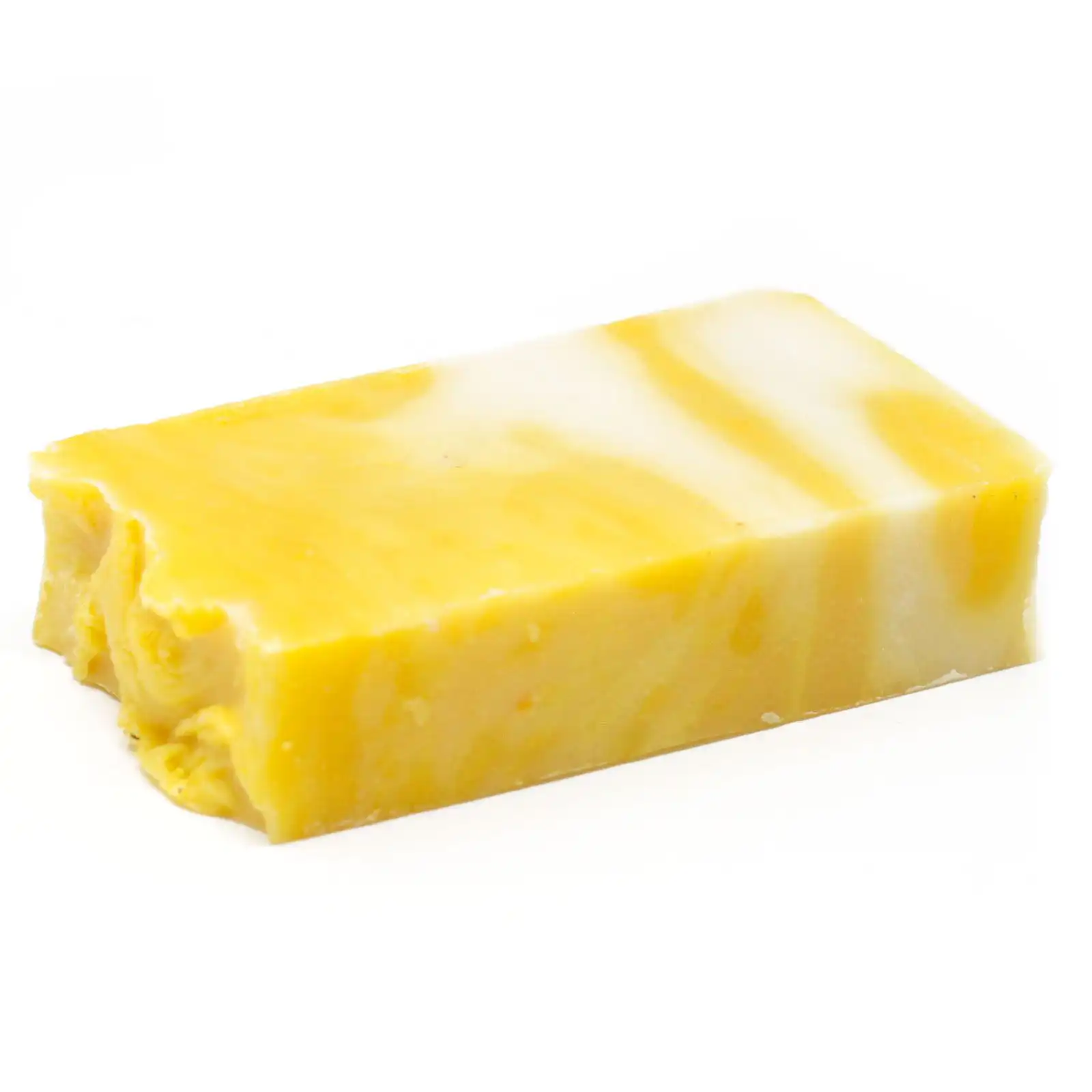 Lemon – Olive Oil Soap – SLICE approx 100g | www.artisangoods.co.uk 2 Lemon – Olive Oil Soap – SLICE approx 100g | www.artisangoods.co.uk
