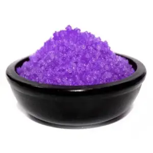 Lilac & Lavender Simmering Granules | www.artisangoods.co.uk 2