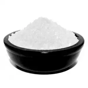 Lily Of Valley Simmering Granules | www.artisangoods.co.uk