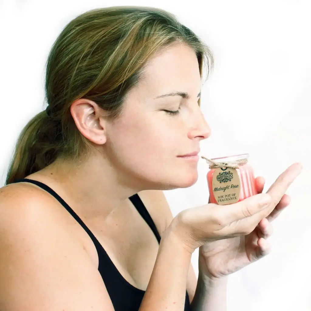 Linen Fresh Soy Pot of Fragrance Candles | www.artisangoods.co.uk 3 Linen Fresh Soy Pot of Fragrance Candles | www.artisangoods.co.uk 3
