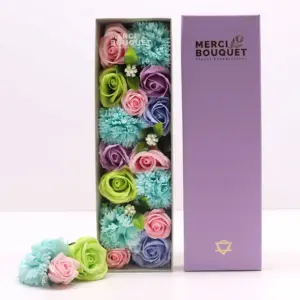 Long Box – Baby Blessings – Blues | www.artisangoods.co.uk 2