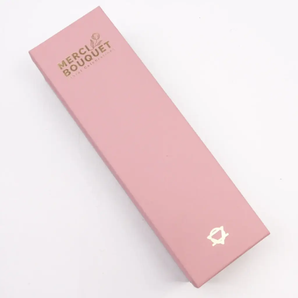 Long Box – Baby Blessings – Pinks | www.artisangoods.co.uk 3