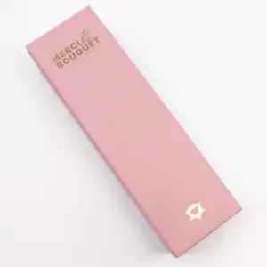 Long Box – Baby Blessings – Pinks | www.artisangoods.co.uk 3