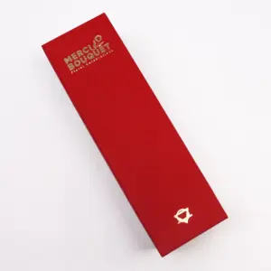 Long Box – Classic Red Roses | www.artisangoods.co.uk 3