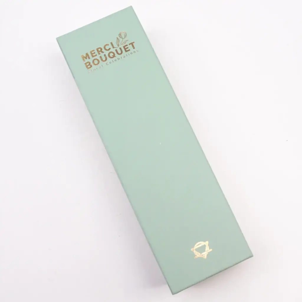 Long Box – Spring Celibrations – Yellow & Greens | www.artisangoods.co.uk 3 Long Box – Spring Celibrations – Yellow & Greens | www.artisangoods.co.uk 3