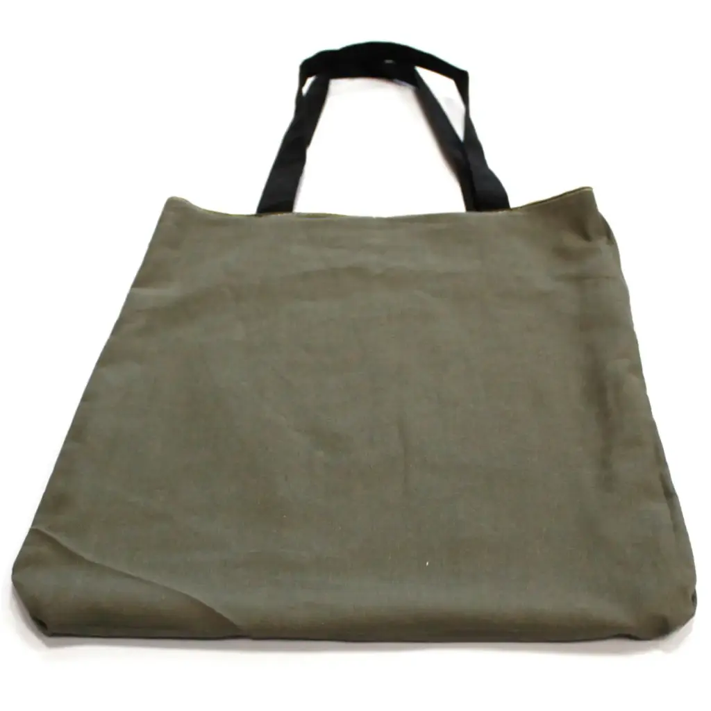 Lrg 2x4oz Reversable Cotton Bag 38x42cm – (2 designs) | www.artisangoods.co.uk 7 Lrg 2x4oz Reversable Cotton Bag 38x42cm – (2 designs) | www.artisangoods.co.uk 7