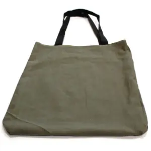 Lrg 2x4oz Reversable Cotton Bag 38x42cm – (2 designs) | www.artisangoods.co.uk 7