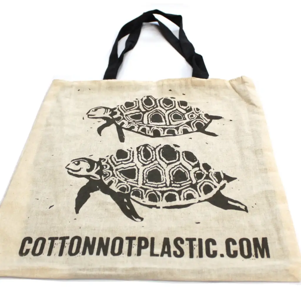 Lrg 2x4oz Reversable Cotton Bag 38x42cm – (2 designs) | www.artisangoods.co.uk 6 Lrg 2x4oz Reversable Cotton Bag 38x42cm – (2 designs) | www.artisangoods.co.uk 6