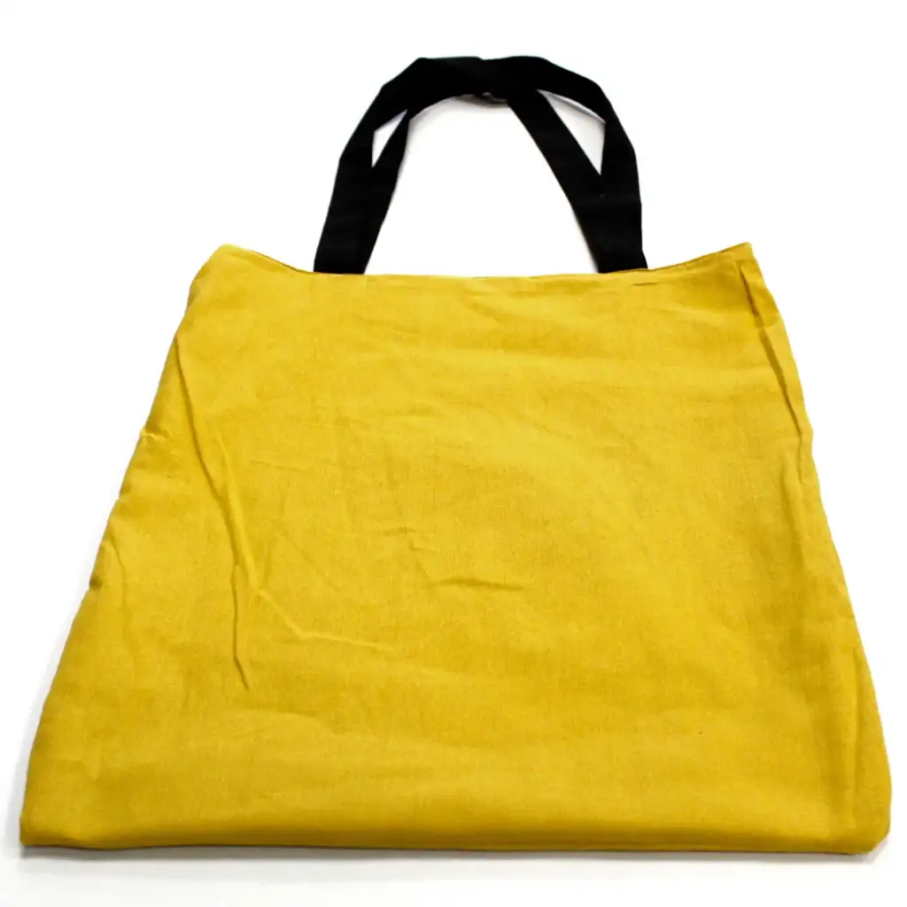 Lrg 2x4oz Reversable Cotton Bag 38x42cm – (2 designs) | www.artisangoods.co.uk 5 Lrg 2x4oz Reversable Cotton Bag 38x42cm – (2 designs) | www.artisangoods.co.uk 5