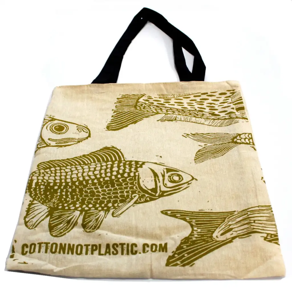 Lrg 2x4oz Reversable Cotton Bag 38x42cm – (2 designs) | www.artisangoods.co.uk 4 Lrg 2x4oz Reversable Cotton Bag 38x42cm – (2 designs) | www.artisangoods.co.uk 4