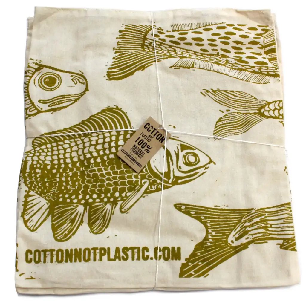 Lrg 2x4oz Reversable Cotton Bag 38x42cm – (2 designs) | www.artisangoods.co.uk Lrg 2x4oz Reversable Cotton Bag 38x42cm – (2 designs) | www.artisangoods.co.uk