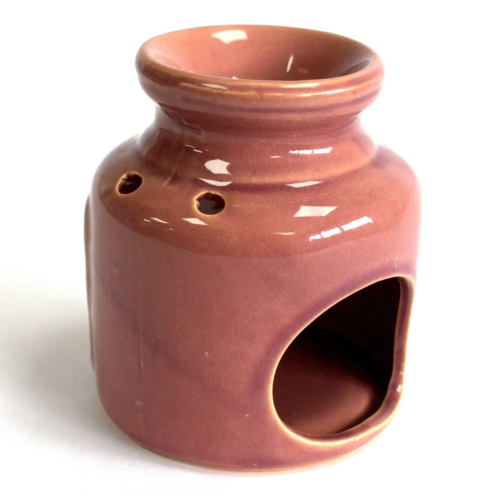 Lrg Home Oil Burner – Love Home Sweet Home | www.artisangoods.co.uk 4 Lrg Home Oil Burner – Love Home Sweet Home | www.artisangoods.co.uk 3