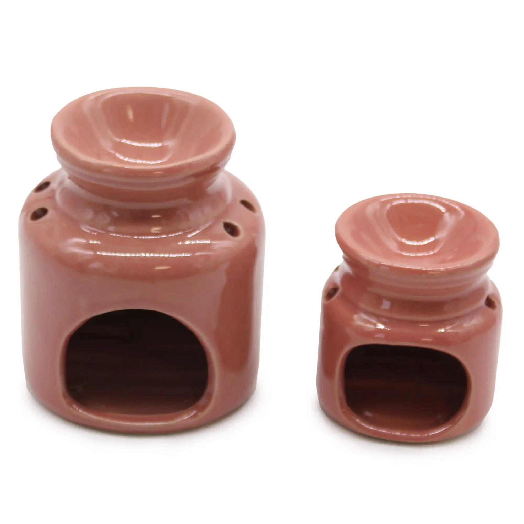 Lrg Home Oil Burner – Love Home Sweet Home | www.artisangoods.co.uk 7 Lrg Home Oil Burner – Love Home Sweet Home | www.artisangoods.co.uk 6